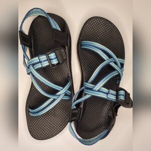 Chaco Sandals